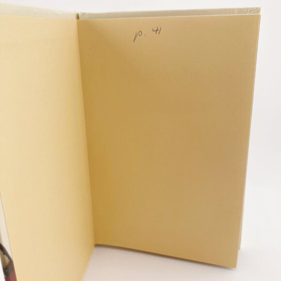 VINTAGE Chocolate Fondue Recipes and Secrets cookbook Y2K 2000s dessert recipes - Picture 3 of 16